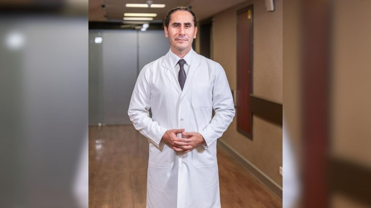 Dünya Şeker Tüketimine Dikkat Haftası’nda uzmanından kritik uyarılar!