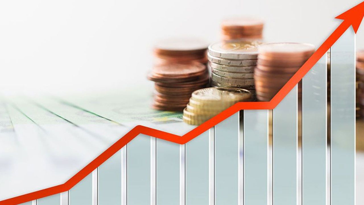 EBRD’den Türkiye’ye pozitif sinyal: Büyüme tahmini yükseldi