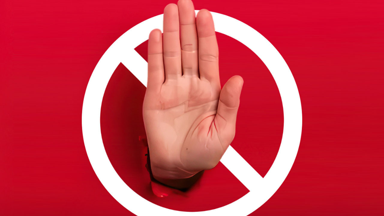 Mamak Belediyesinden bağımlılıkla mücadelede yeni adım! Kurumlar arası iş birliği