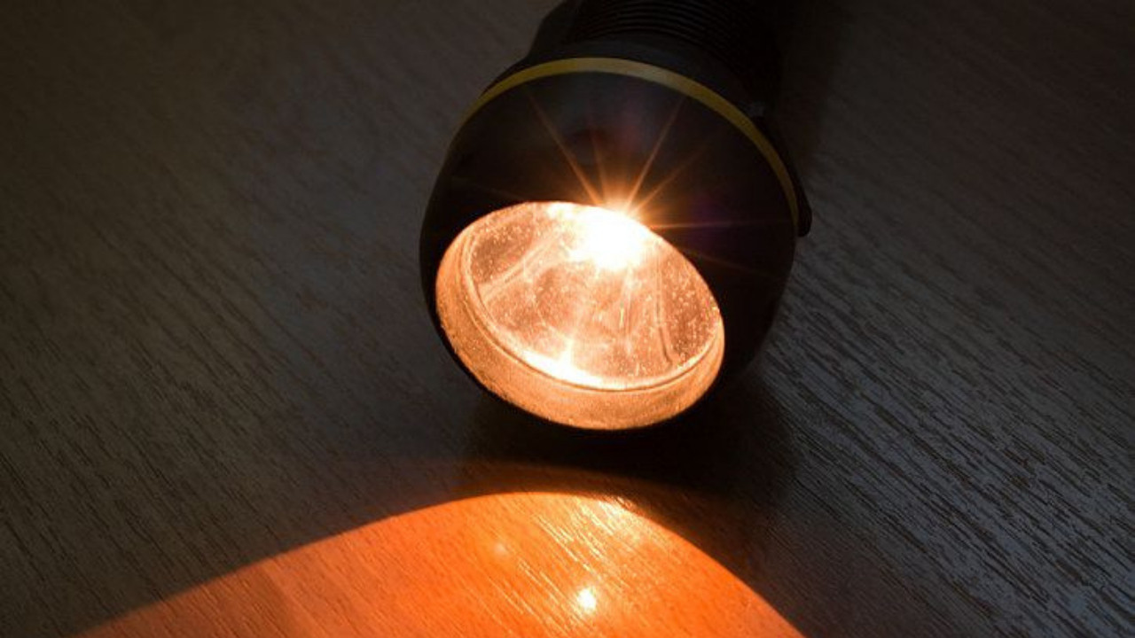 Başkentte cuma alarmı! 26 Eylül’de her ilçede karanlık var