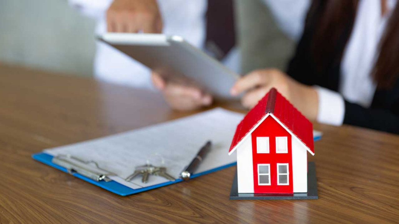 Çubuk Belediyesinden büyük satış! Arsalar yeni sahiplerini bekliyor