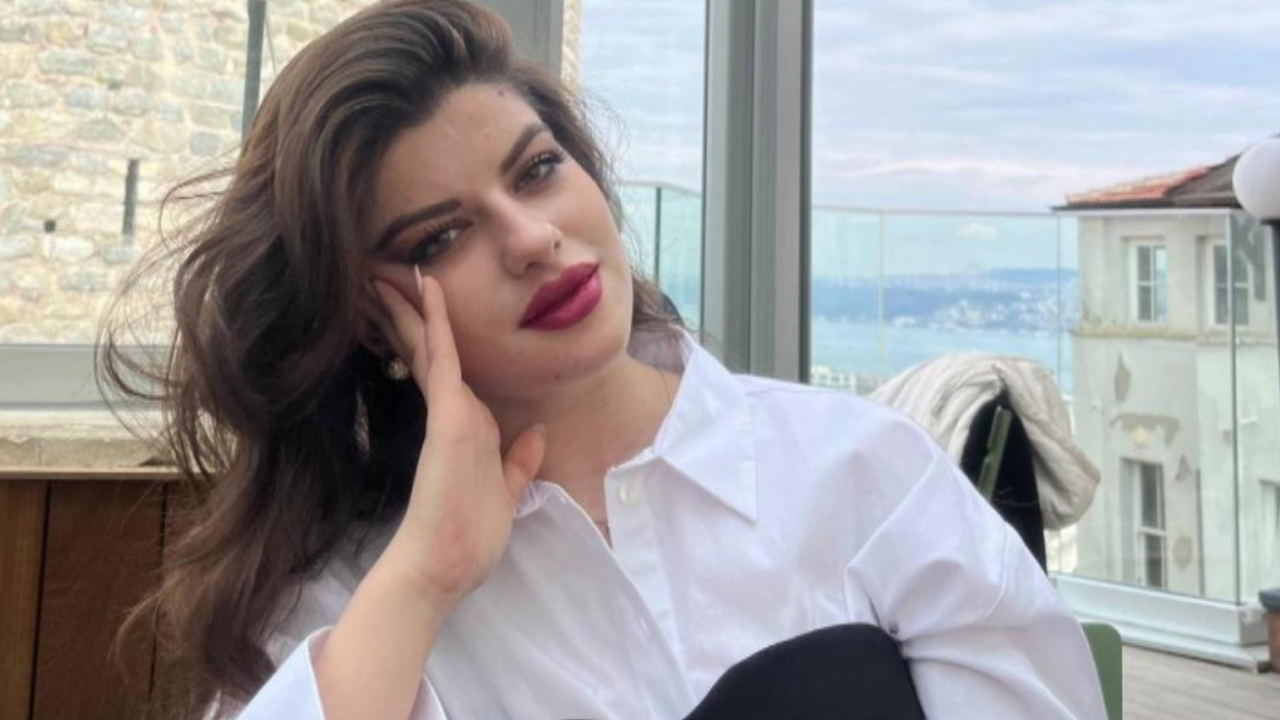 Ayşe Tokyaz cinayetinde yeni gelişme: Polis memurları davasında tutukluluk sürüyor