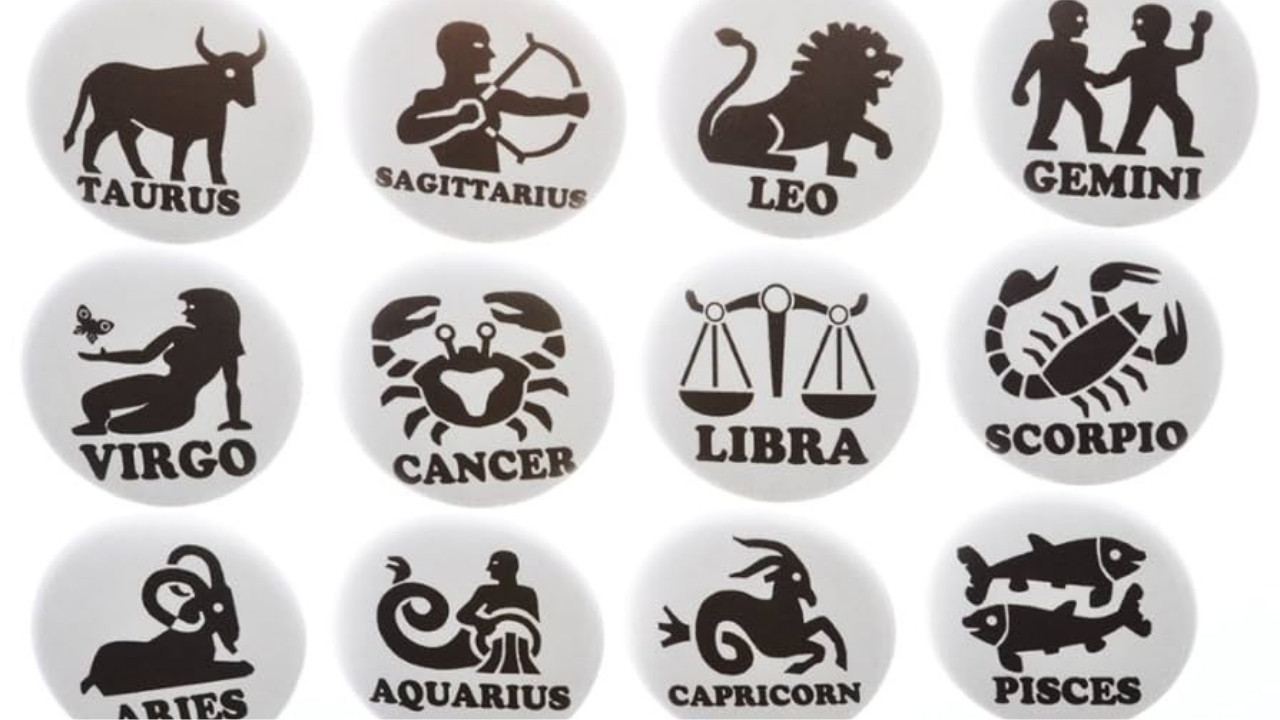 Burçlarda kritik gün! 27 Eylül’de sırlar ortaya çıkacak