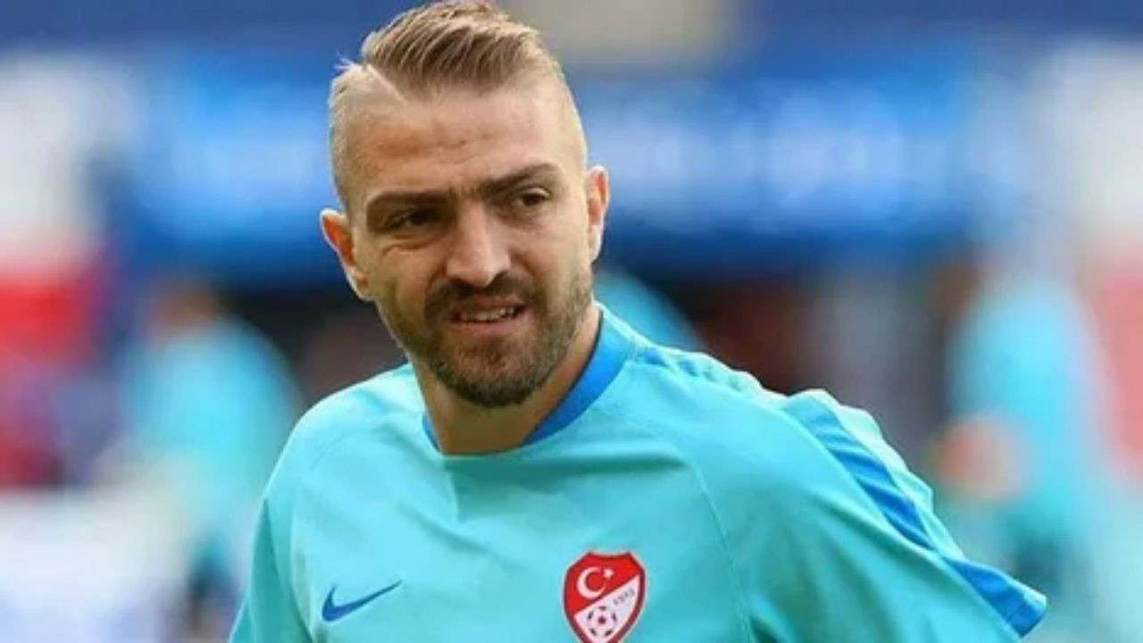 Caner Erkin kimdir, neden gündemde ve kime tokat attı?