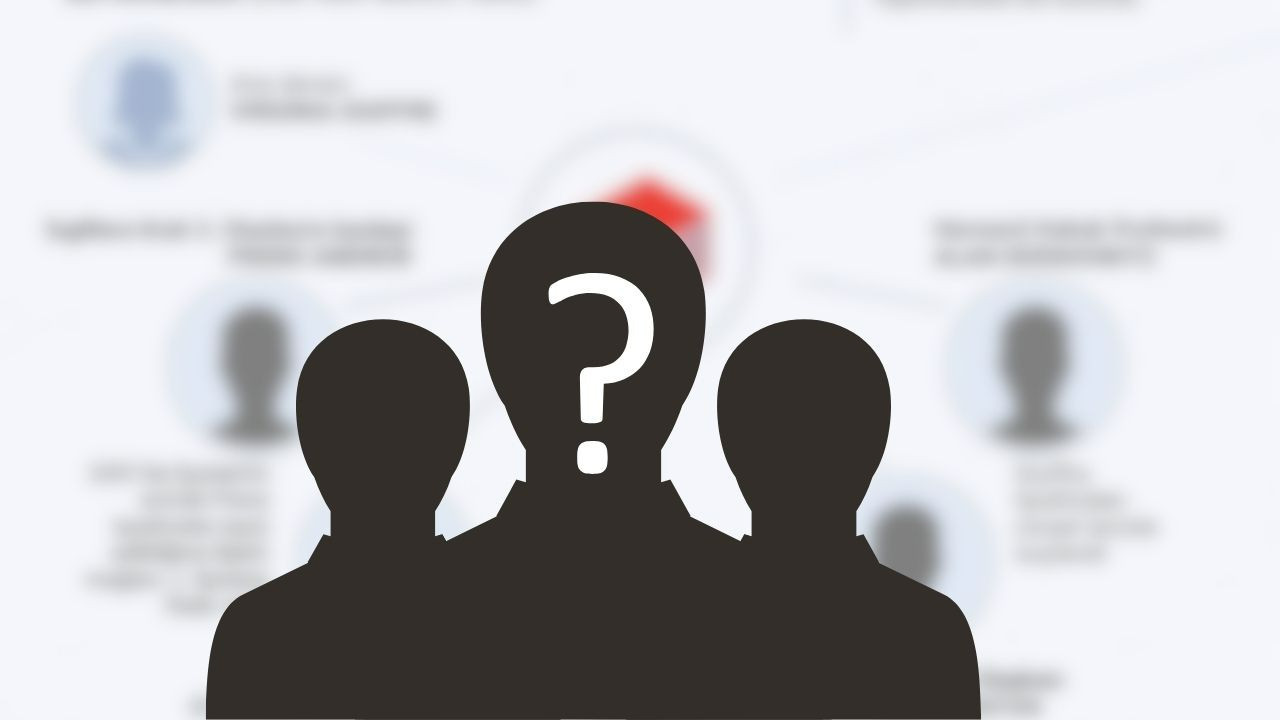 Epstein skandalında şaşırtan ayrıntılar! Yeni isimler ortaya çıktı