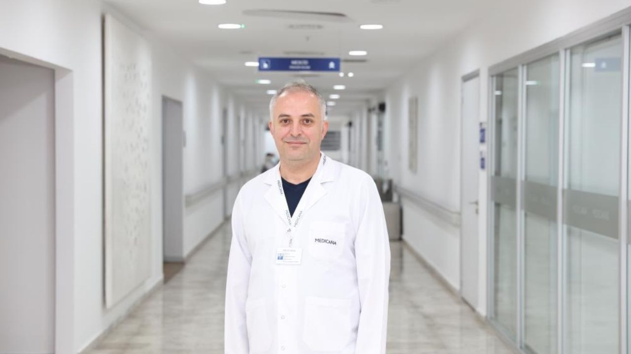 Telefon, tablet ve bilgisayar kullananlara uzmanından uyarı!