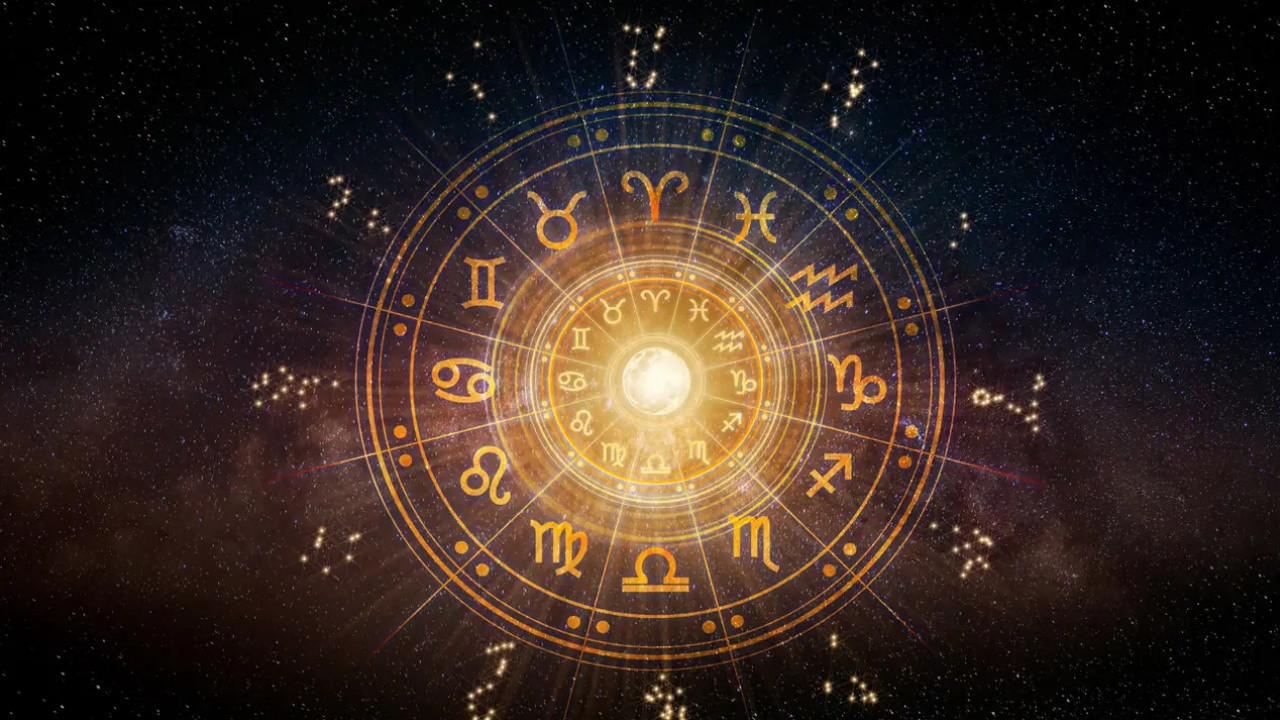 Pazar günü burçlara şok uyarı! İşte 28 Eylül astroloji rehberi