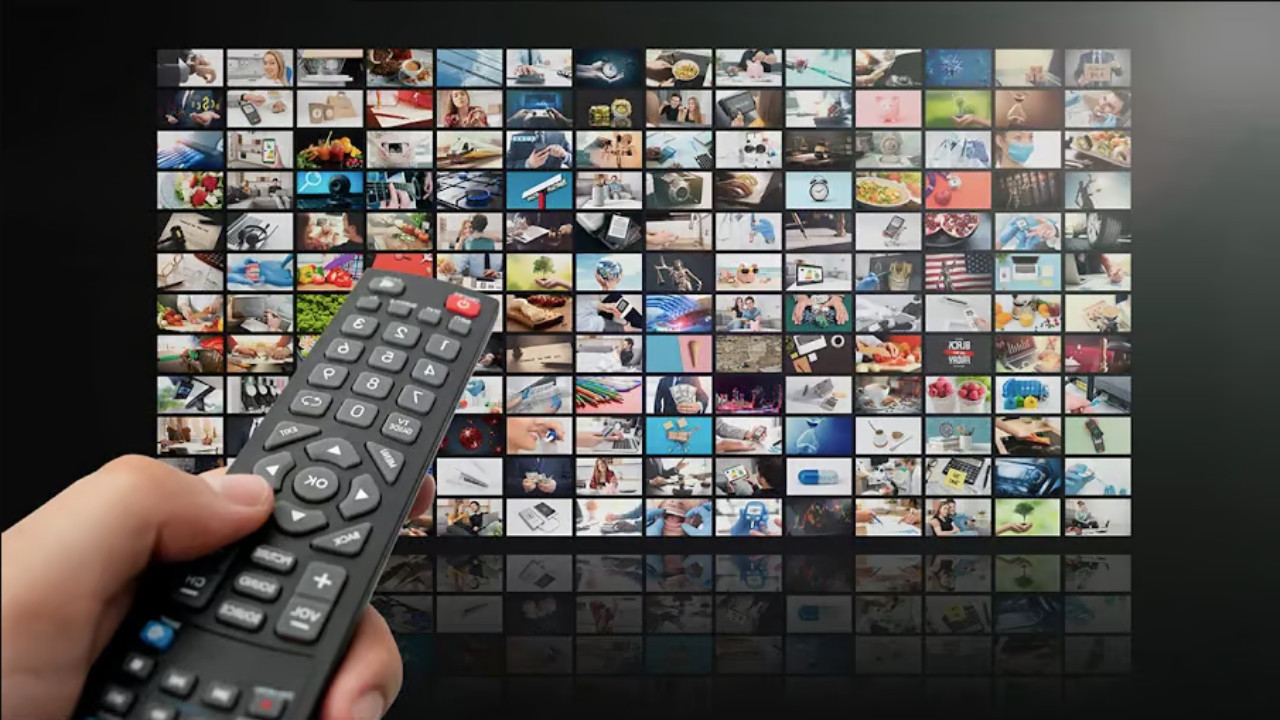 Televizyon keyfi dolu dolu! 28 Eylül Pazar akşamı hangi diziler var?