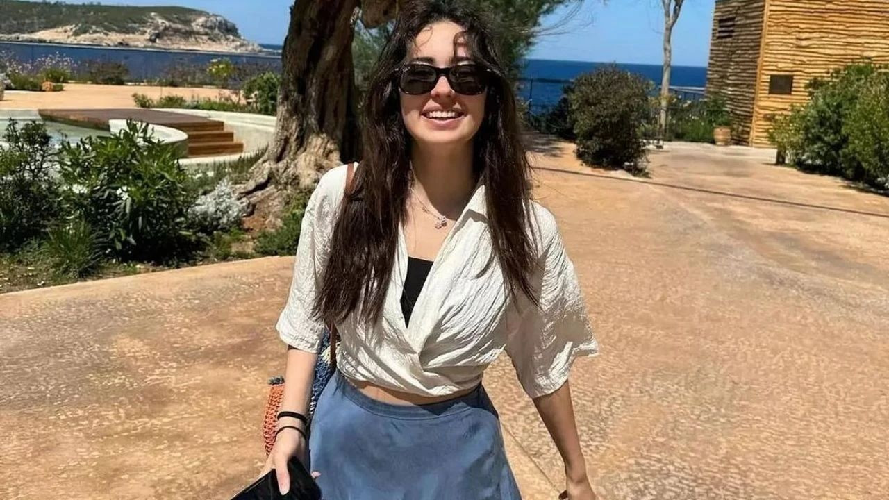 Duru Nayman kimdir, kaç yaşında ve hangi takımlarda oynadı?