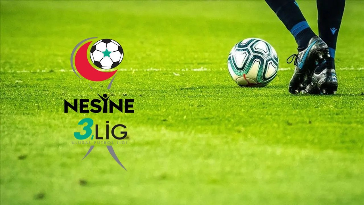 Polatlı 1926 Spor Kulübü, Çorlu Spor 1947’yi ağırlıyor