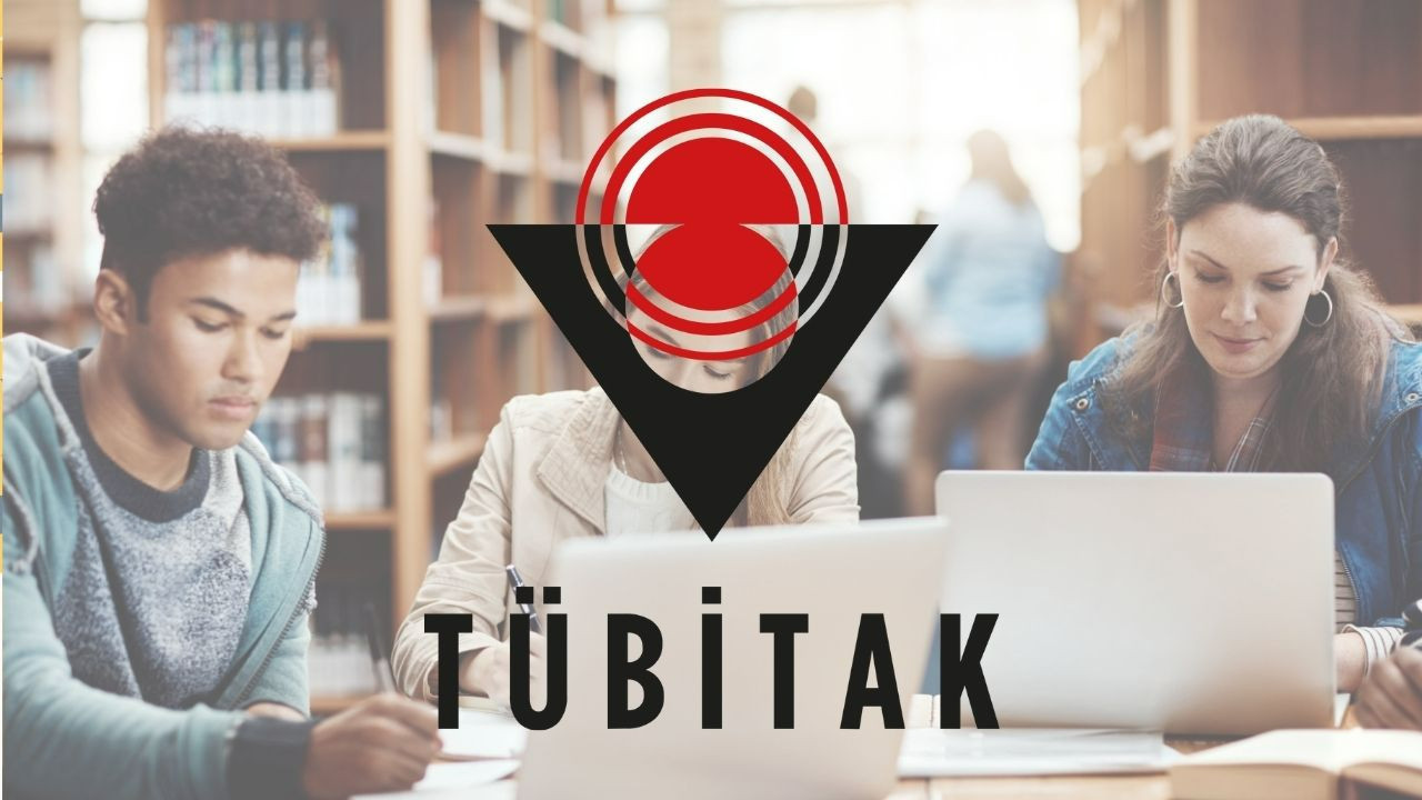 TÜBİTAK, Lider ve Genç Araştırmacılar için 2025 çağrılarını başlattı