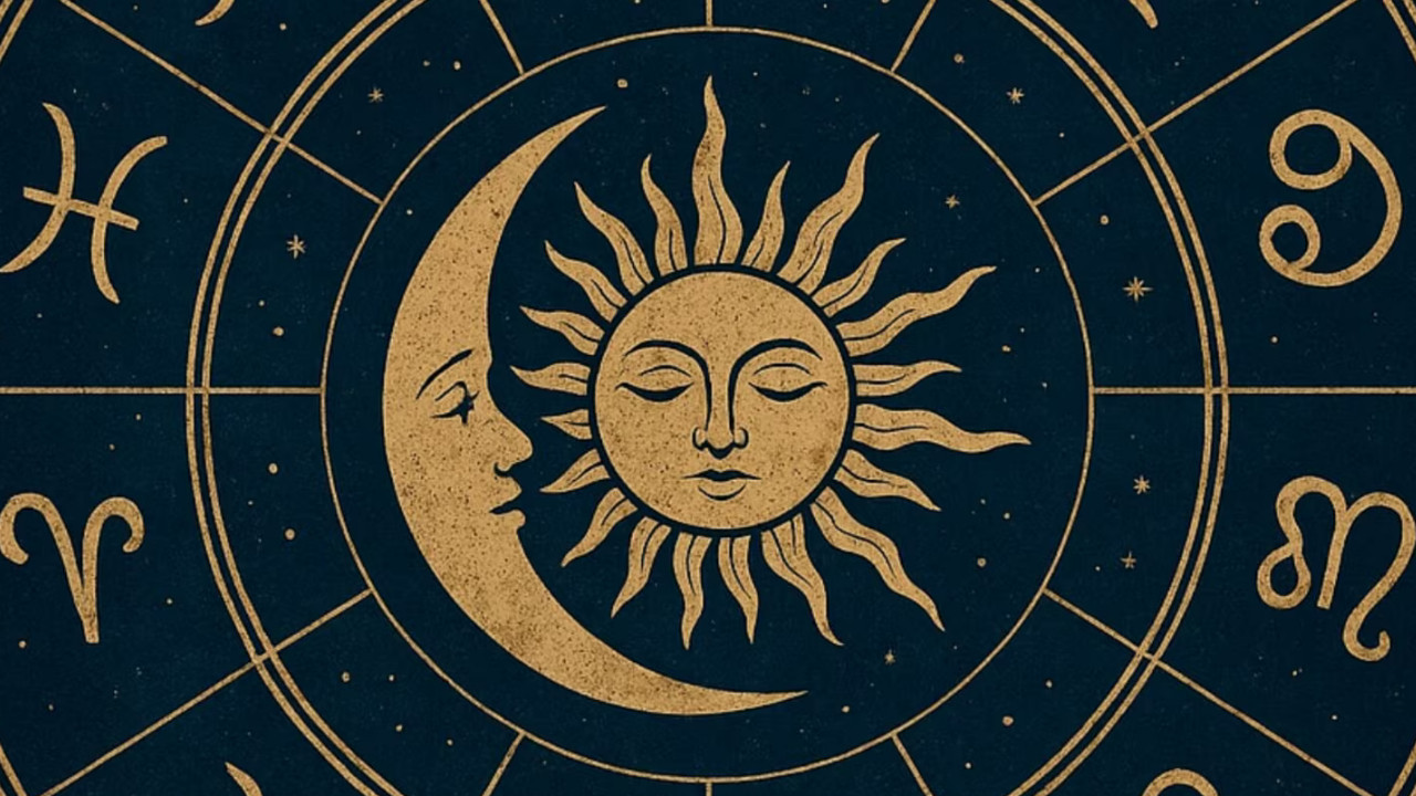 Haftaya burç yorumlarıyla başlayın! 29 Eylül’de sizi neler bekliyor?