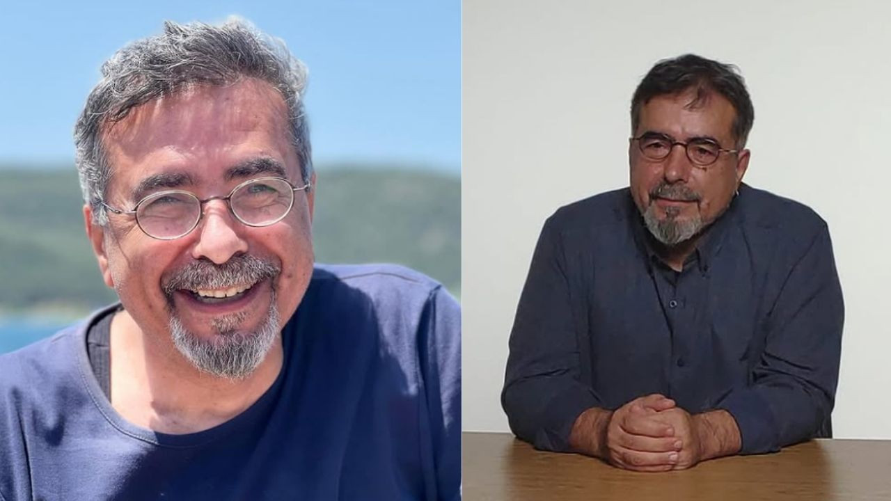 Dücane Cündioğlu kimdir? Hayatı, eserleri ve düşünce dünyası