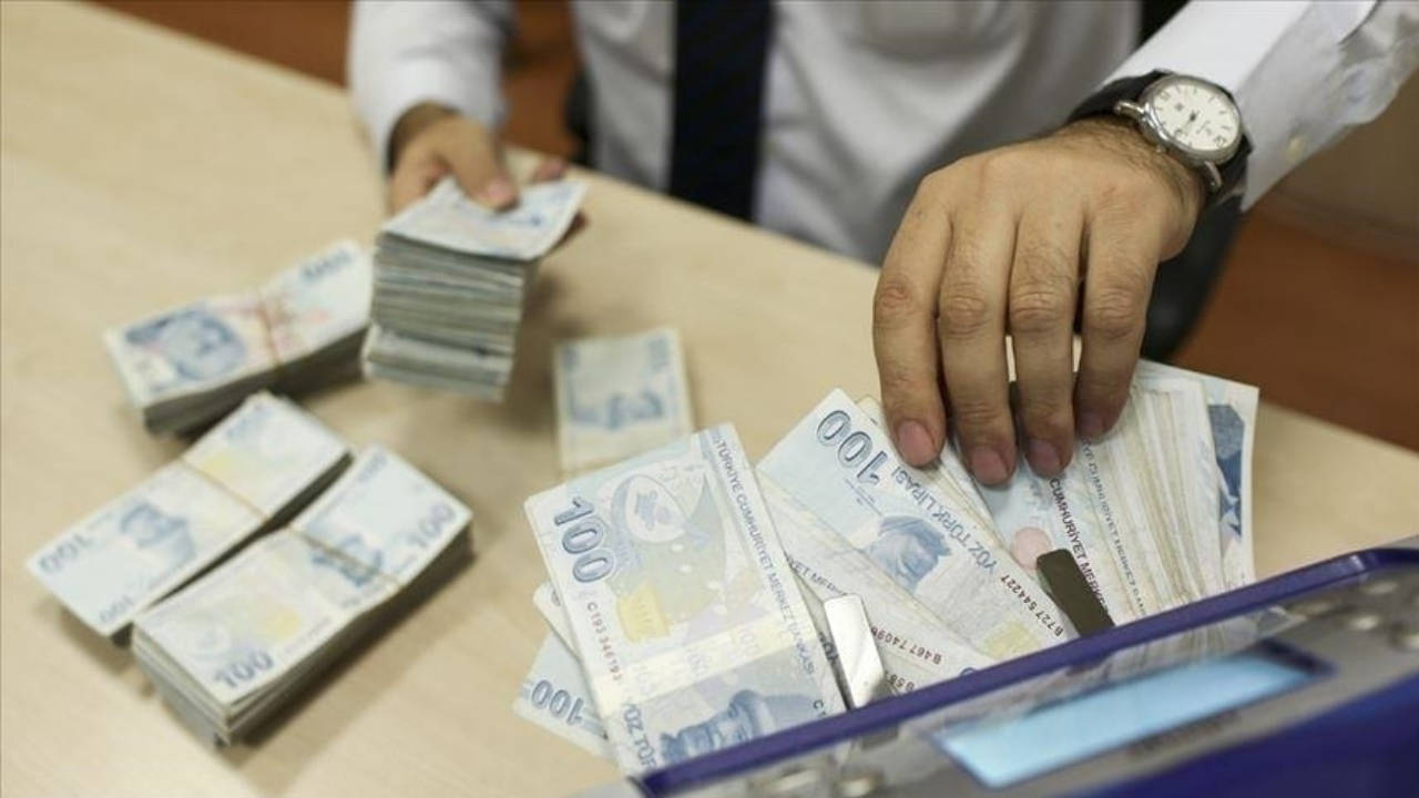 Bankacılık sektörü rekor karla yılı kapamaya yaklaşıyor!