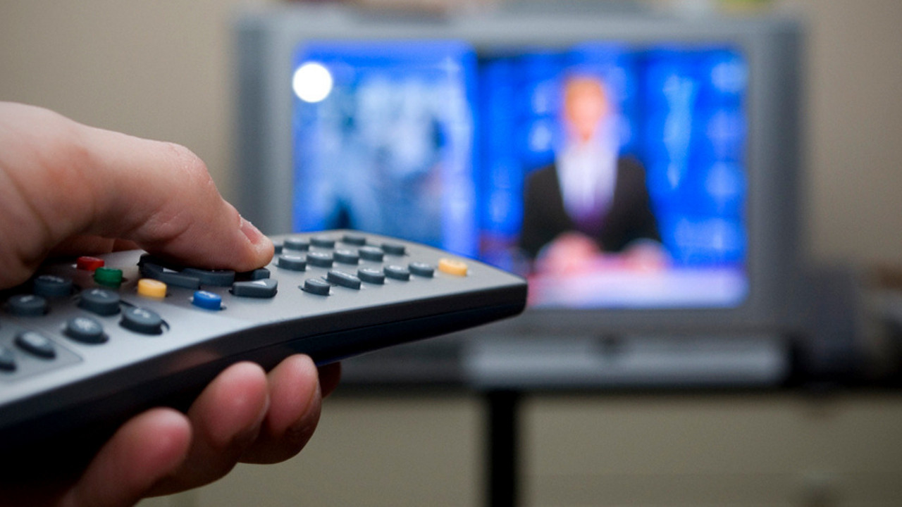 Dün ekranlarda kim öne çıktı? 28 Eylül reyting listesi yayınlandı