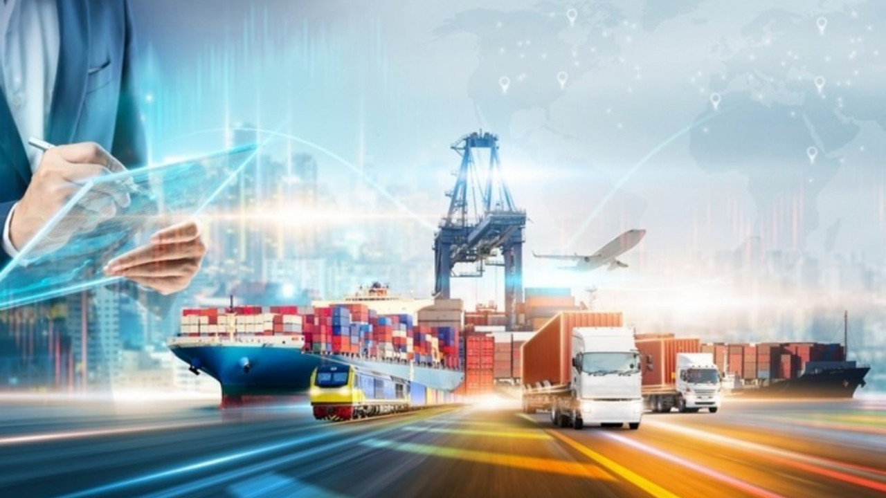 İhracatta alarm zilleri! Talep ortalamanın altına düştü