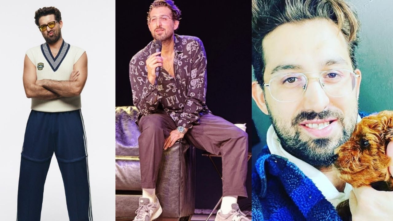 Doğu Demirkol kimdir? Hayatı, kariyeri ve yer aldığı yapımlar