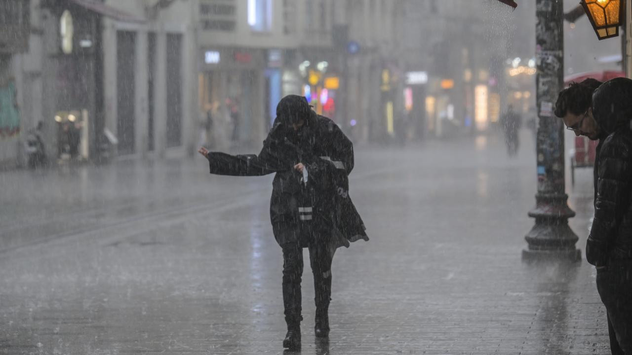 28 Eylül'de Ankara'da hangi önemli gelişmeler yaşandı?