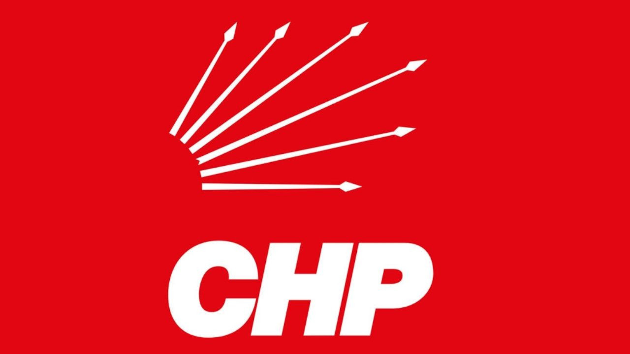 CHP Ankara'da Kongre Süreci sona erdi! Kimler yeniden seçildi?