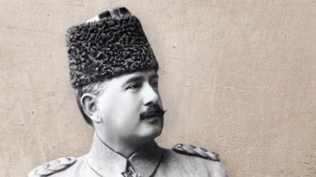 Kâzım Karabekir kimdir, Kurtuluş Savaşı'ndaki rolü neydi?