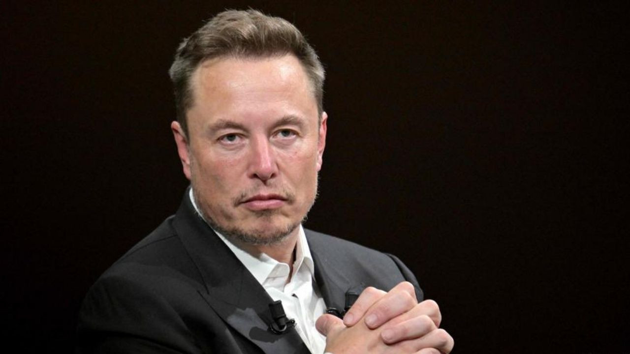 Dünyanın en zengin adamı kimdir? Elon Musk kimdir, hangi şirketlerin sahibi?