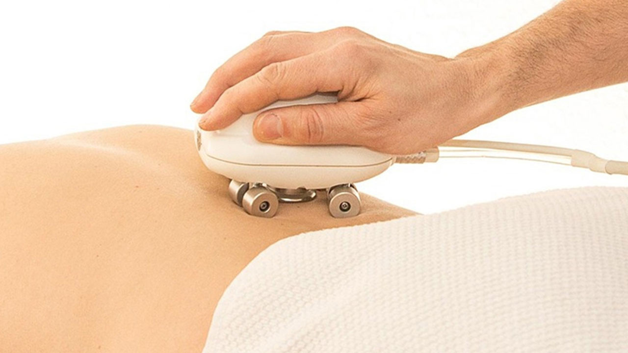 Türkiye'den son 5 yılda 133 milyon dolarlık masaj aleti ithalatı