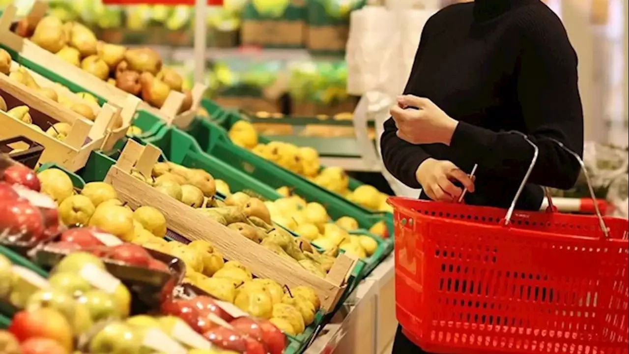 Ekonomik Güven Endeksi eylülde son 4 yılın zirvesinde