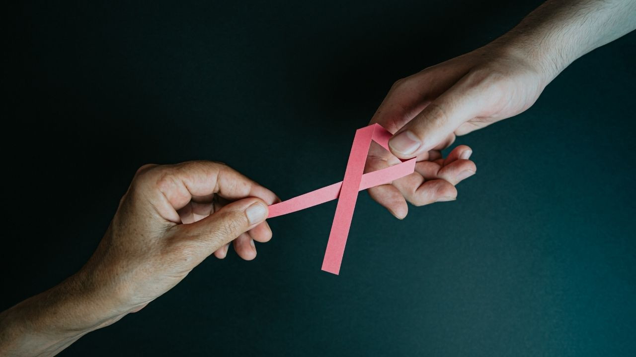 Kadın kanserlerinde erken teşhis hayat kurtarıyor