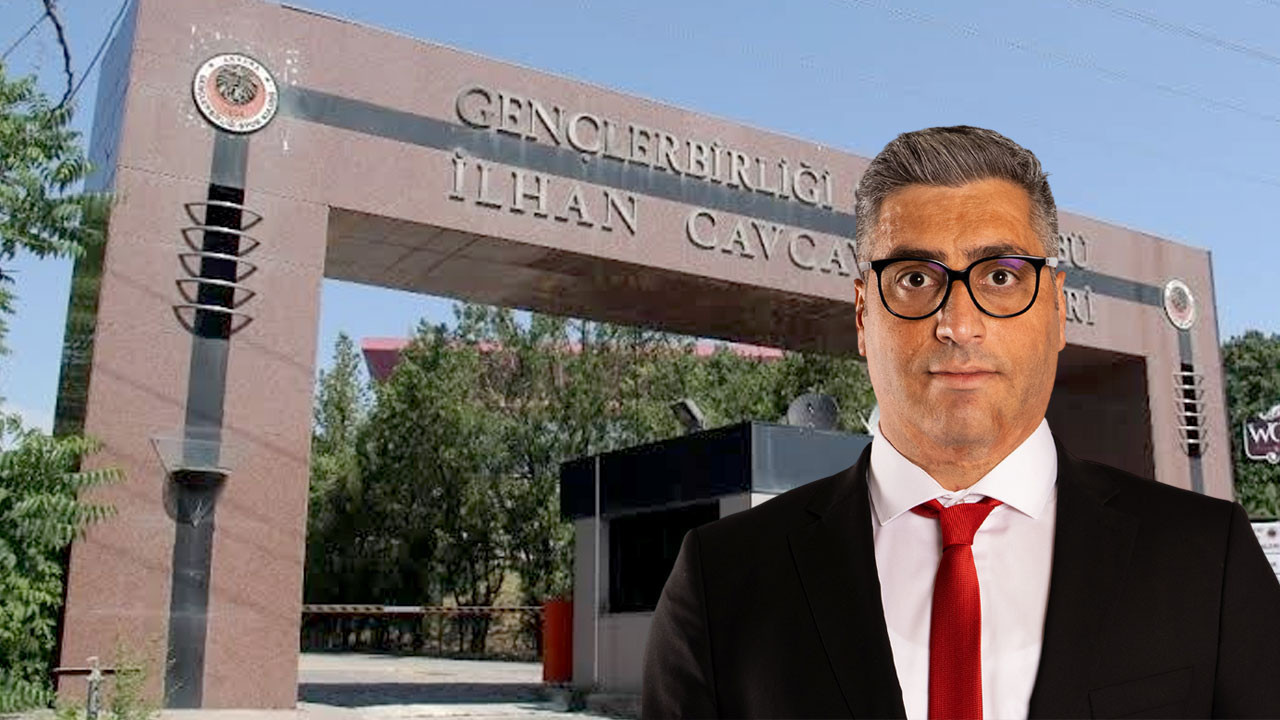 Gençlerbirliği'nde yaprak dökümü! İstifa sayısı dörde yükseldi