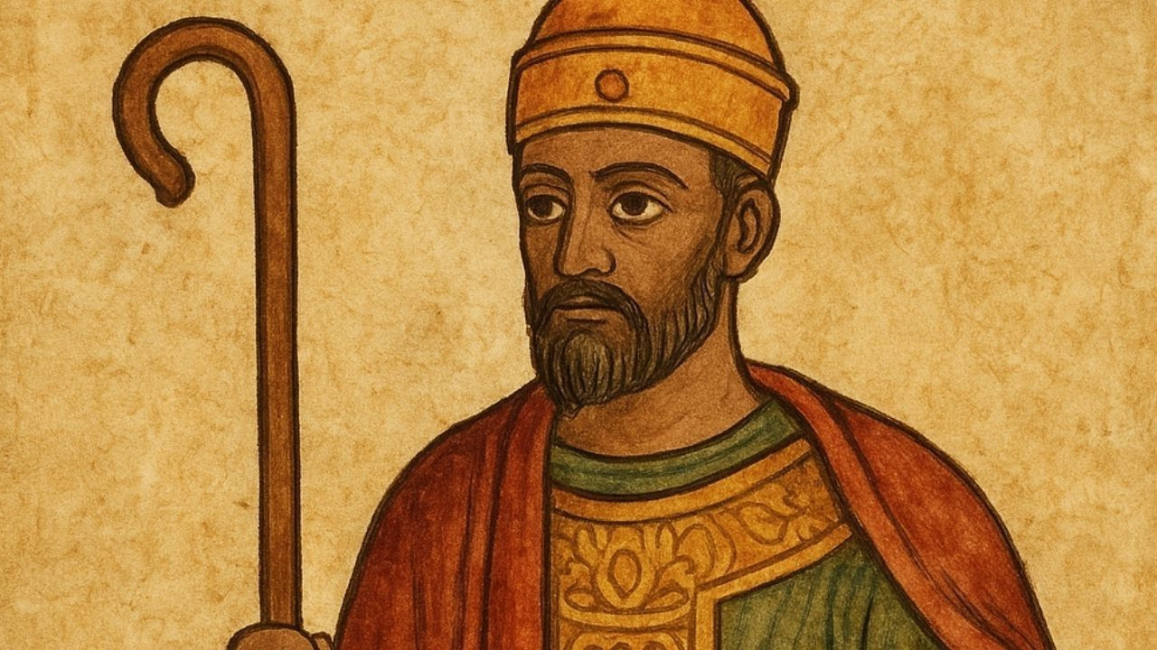 Ebrehe kimdir? Fil vakası ve tarihsel gerçekler