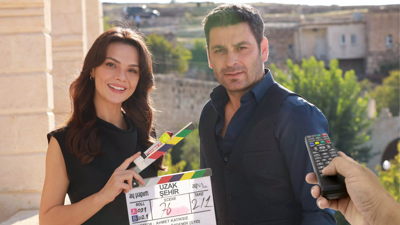 Reyting sonuçları açıklandı! Pazartesinin galibi yine değişmedi