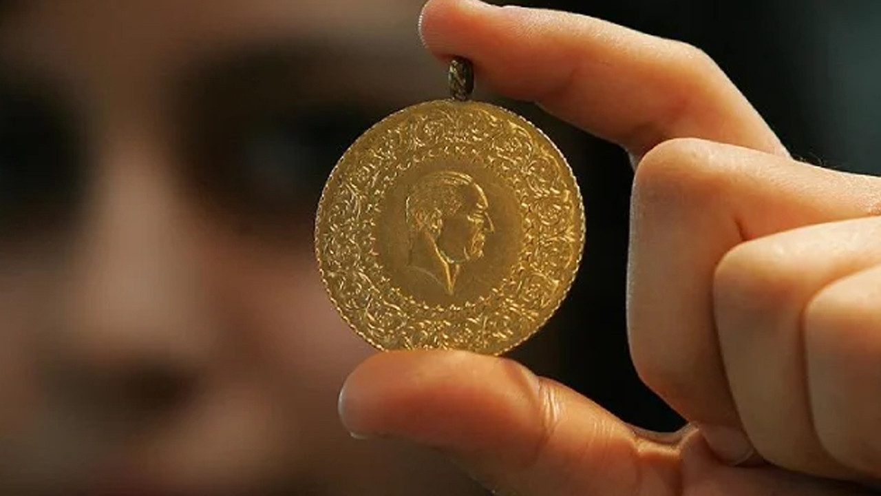 İslam Memiş'ten yatırımcıya '3 bin lira' uyarısı