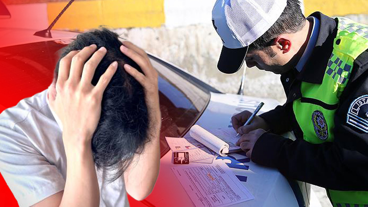 Otomobili olan kafasını duvarlara vuracak! Zam kasırgası geliyor