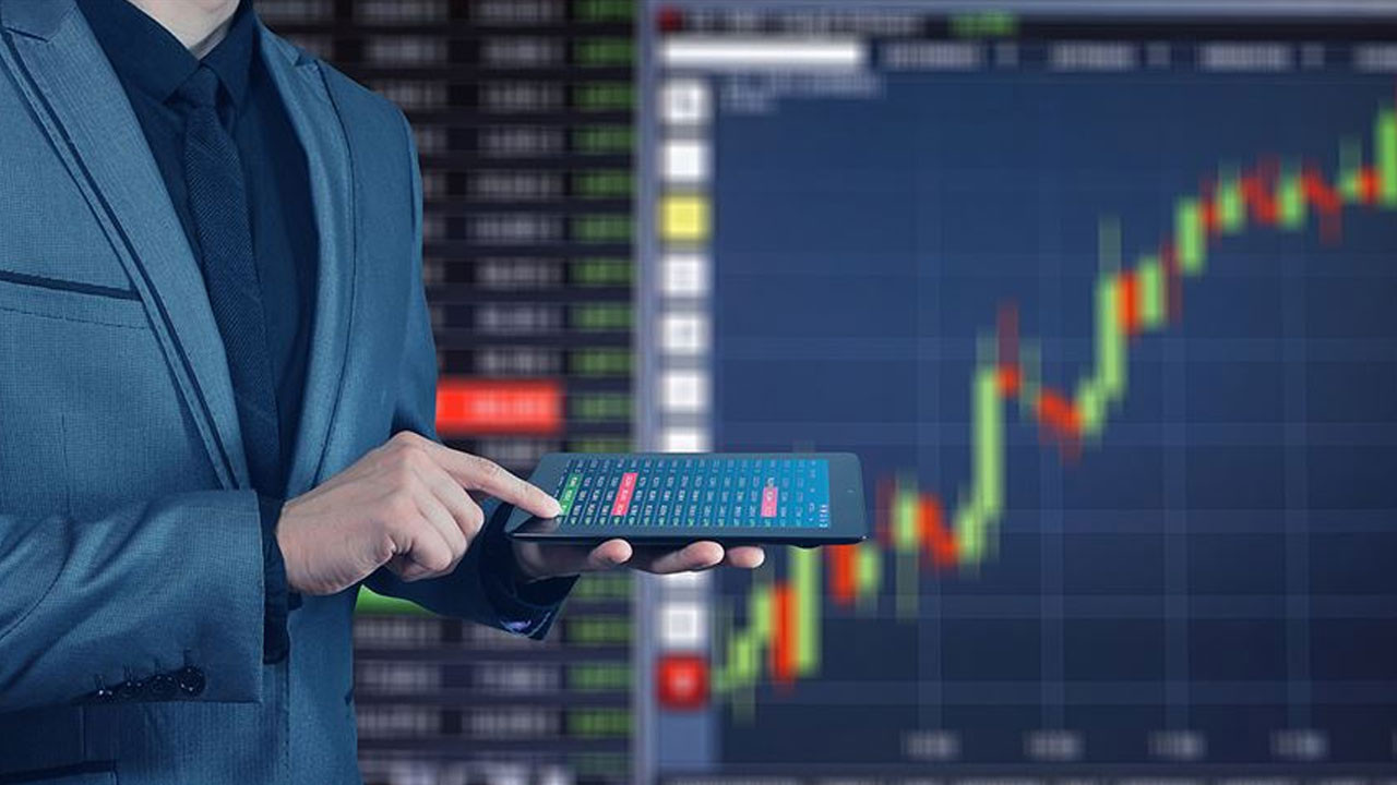 Küresel piyasalar dalgalı: Fed beklentileri öne çıkıyor