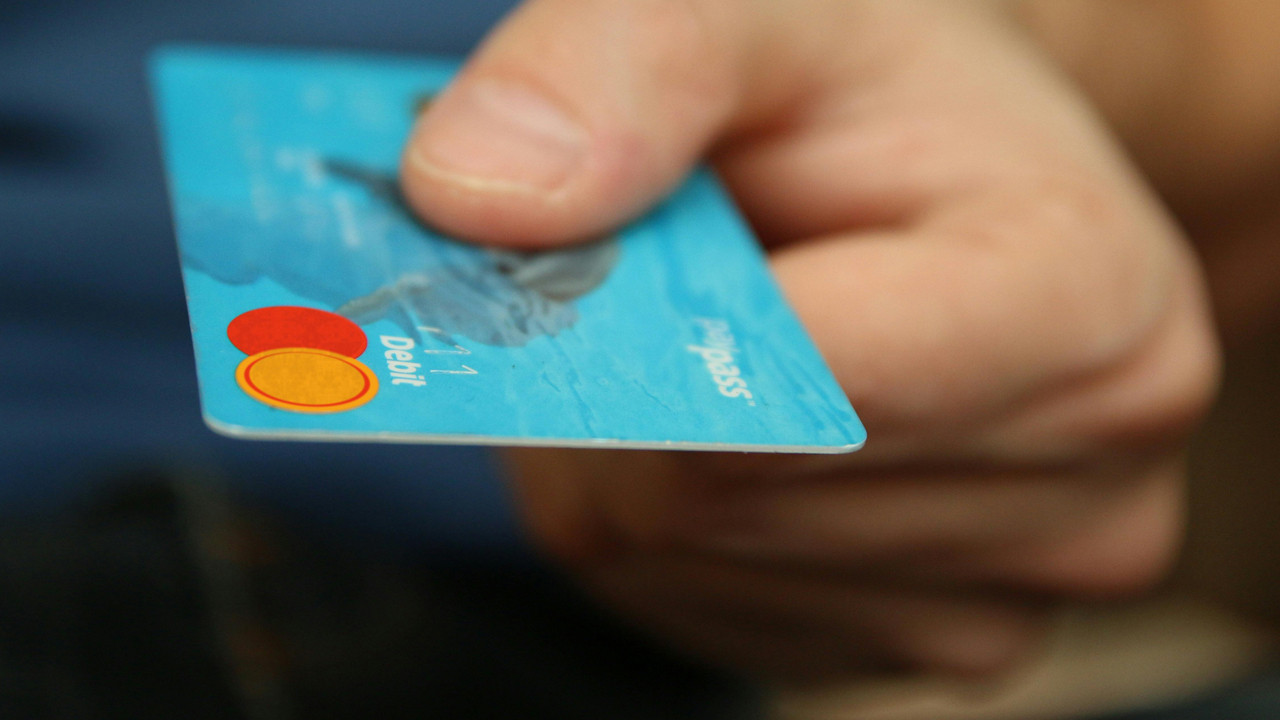 Borç sarmalı derinleşiyor! Vatandaşın yükü 5 trilyona çıktı