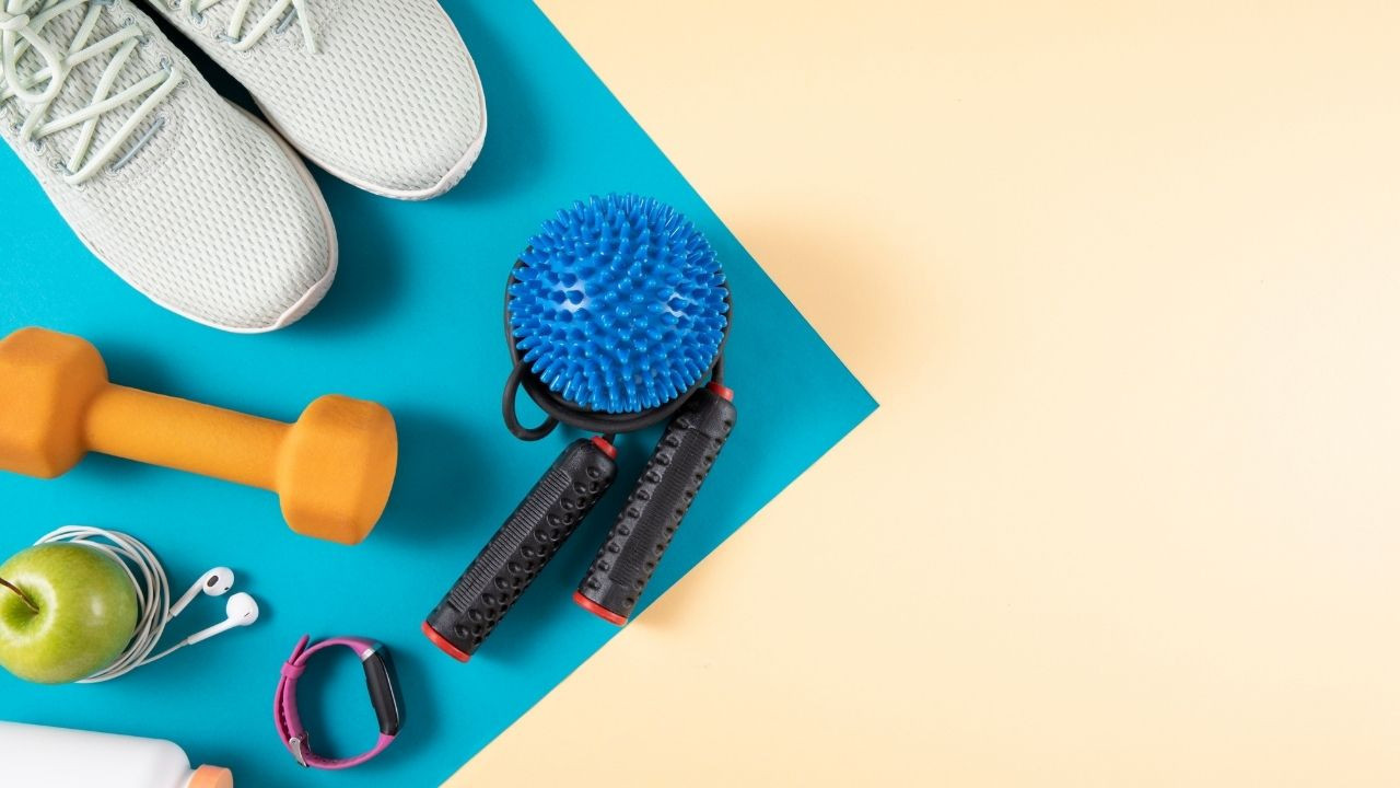 Kronik hastalığı olanlar dikkat! Spor yapayım derken sağlığınızdan olmayın