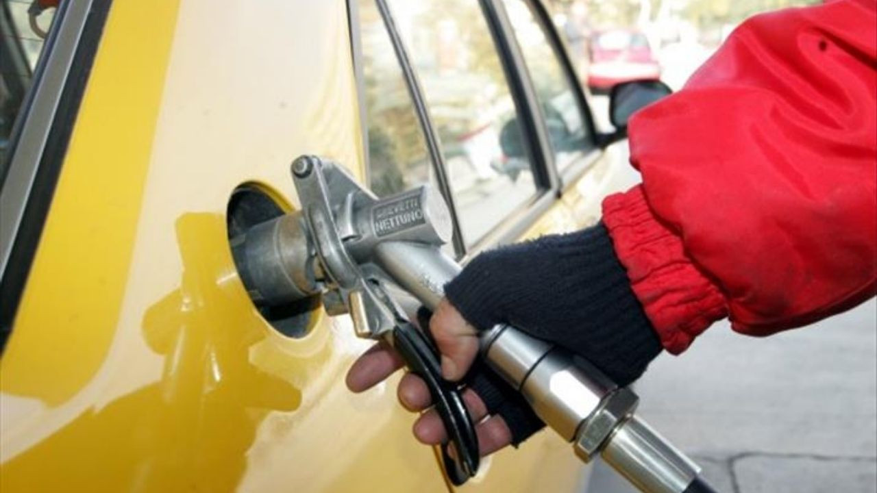 Akaryakıtta yeni zam kapıda mı? Ankara'da yeni fiyatlar nasıl olacak?