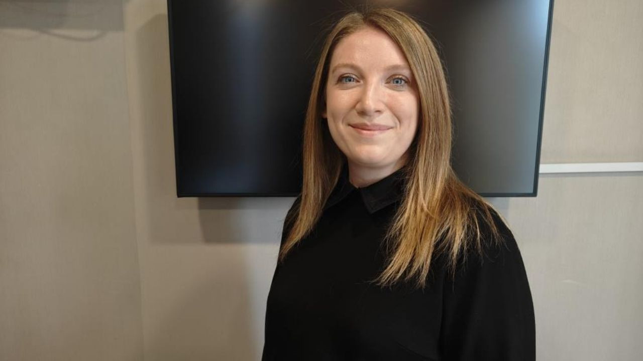 Kış ayları için faydalı besinler neler?