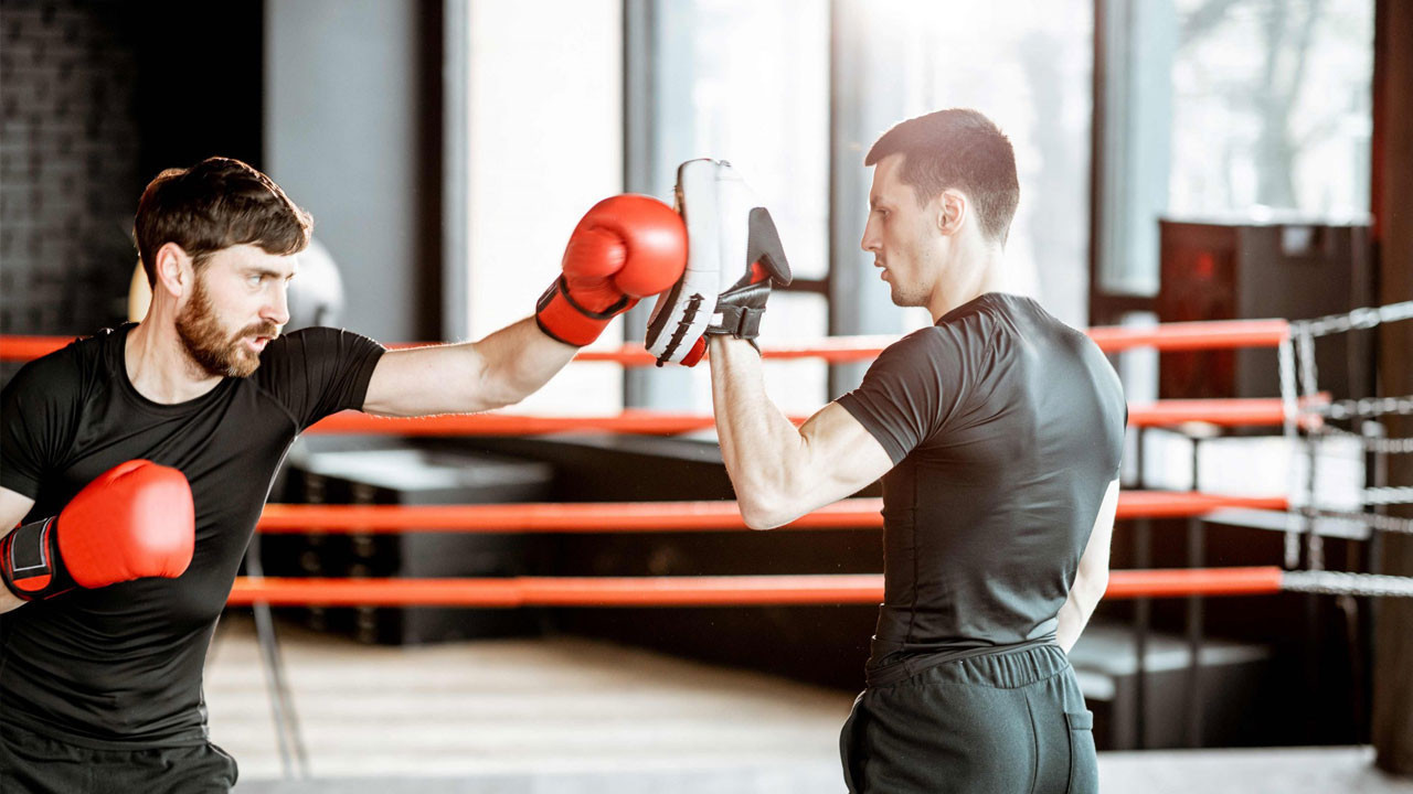 Türkiye Boks Federasyonu duyurdu! Eğitimler başlıyor
