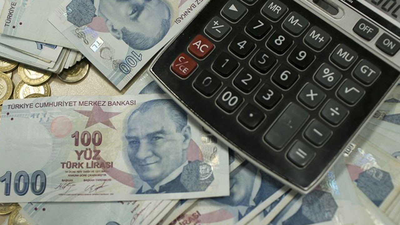 Emeklilik ve işten çıkma planı olanlara uyarı! 9 bin TL kaybetme riski var