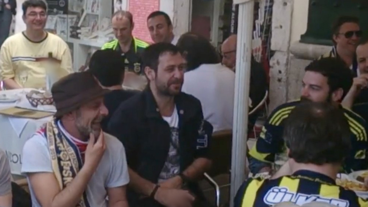 Nejat İşler sosyal medya kullanıyor mu? Elon Musk'ın adını vererek açıkladı