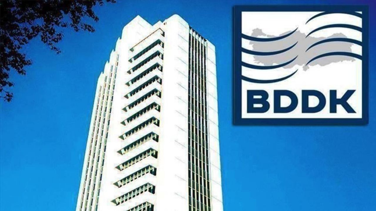 BDDK verileri açıklandı: Kur korumalı hesaplar eriyor