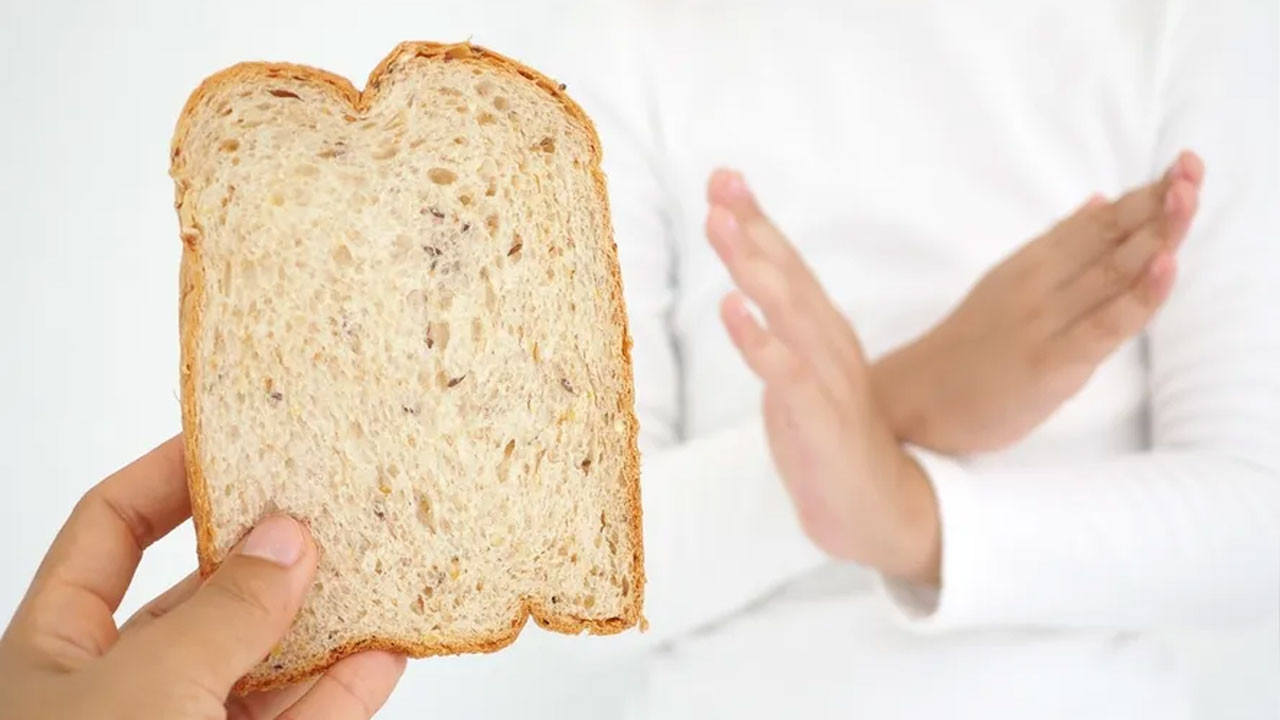 Sincan’da 548 çölyak hastasına glütensiz yaşam desteği