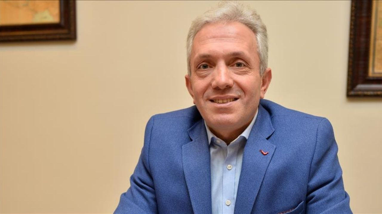 Akademik kariyerinden tartışmalı açıklamaları ile tanınan Prof. Dr. Ebubekir Sofuoğlu kimdir?