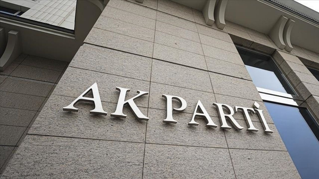 AK Parti’ye yeni katılımlar yolda: 7 belediye başkanı saf değiştiriyor iddiası gündeme bomba gibi düştü!