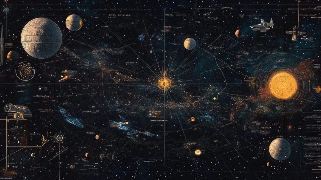 2 Ekim 2025 günlük burç yorumları: Aşk, para ve iş hayatında neler bekleniyor?