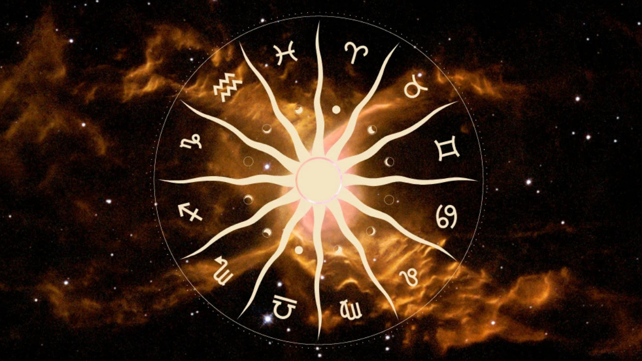 Astrologlardan 3 Ekim uyarısı! Burcunuza göre gününüz nasıl geçecek?