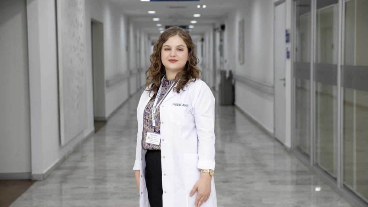 Uzmanı uyardı! Mevsim geçişinde çocuklar risk altında