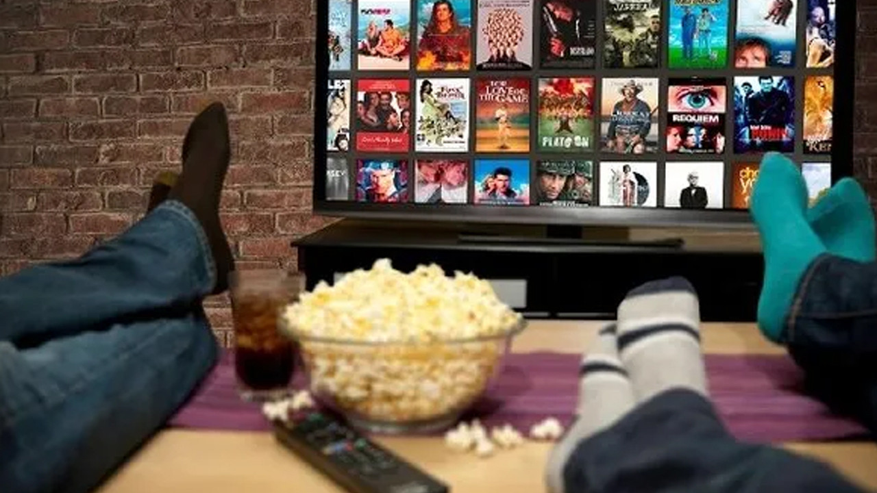 Spotify'dan sonra onlar da çıldırdı! Zam üstüne zam