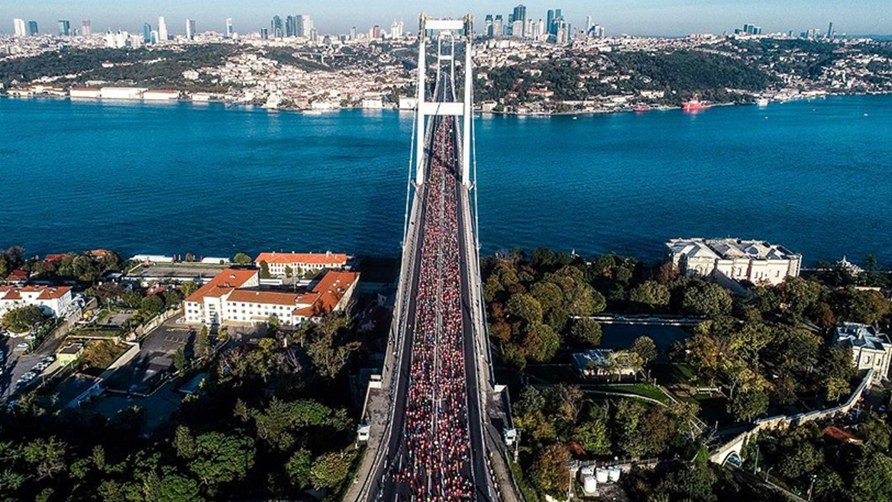 Köprü ve otoyollara zamda bilinmeyen detay! 4,5 milyar dolar garanti ödeme